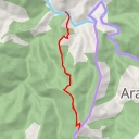 thumbnail for Garagartza