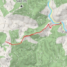 thumbnail for Sansonarri