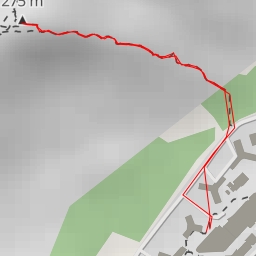 thumbnail for 茅園山