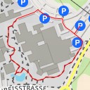 thumbnail for Berufliches Schulzentrum Aalen - Steinbeisstraße