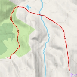 thumbnail for Bynack More