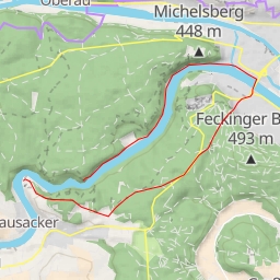 thumbnail for Arzbergstraße