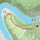 thumbnail for Wurzberg