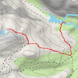 thumbnail for Gavarnie - Gavarnie-Gèdre