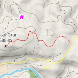 thumbnail for CV-712