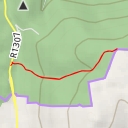 thumbnail for Maja Osoit