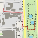 thumbnail for Grad Zagreb