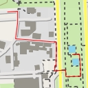 thumbnail for Grad Zagreb