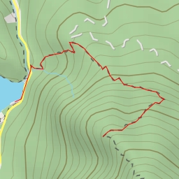thumbnail for Via dei Laghi