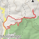 thumbnail for SP232/B