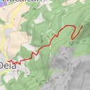 thumbnail for Puig des Moro