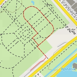 thumbnail for София