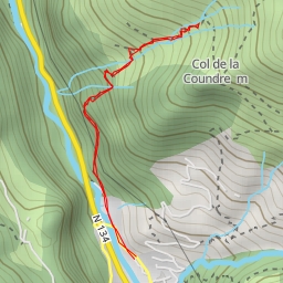 thumbnail for Chemin de Boy - Chemin de Boy