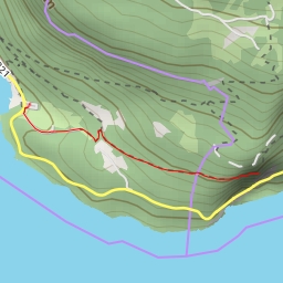 thumbnail for Staatsstrasse