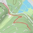 thumbnail for Roche de la Verrerie