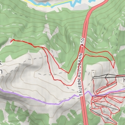 thumbnail for Wengeralm