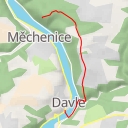 thumbnail for Dubina