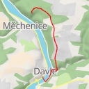 thumbnail for Dubina