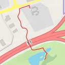 thumbnail for 11 - 11 - Malmö