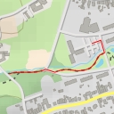 thumbnail for Oude Molenstraat