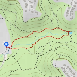 thumbnail for Wittenberg Court - Wittenberg Court - Colorado Springs