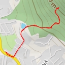 thumbnail for viewpoint - Mažina