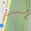 thumbnail for Blicklefels