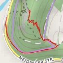 thumbnail for Leiter