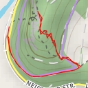 thumbnail for Leiter