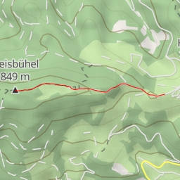 thumbnail for Geisbühel