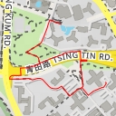 thumbnail for 2 - 良運街 Leung Wan Street - 屯門區 Tuen Mun District