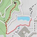 thumbnail for 十八尖山東峰