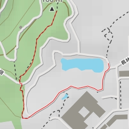 thumbnail for 十八尖山東峰