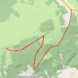 thumbnail for Lithalses - LIFE Ardenne liégeoise - Sentier d'Andrimont