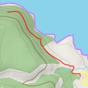 thumbnail for Aphrodite trail, Adonis trail