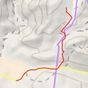 thumbnail for Cocoll - Camí del Cocoll