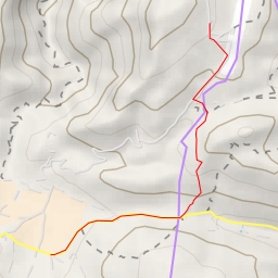 thumbnail for Cocoll - Camí del Cocoll