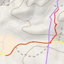 thumbnail for Camí del Cocoll - Camí del Cocoll