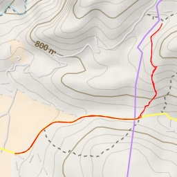 thumbnail for Camí del Cocoll - Camí del Cocoll