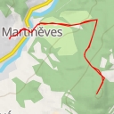 thumbnail for Lotarův vrch