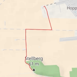 thumbnail for Stellberg