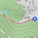 thumbnail for Eichengasse