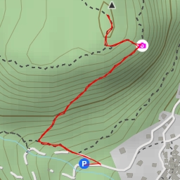 thumbnail for Monte Corbera