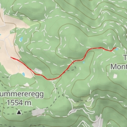 thumbnail for Totmoos - Nr. 22