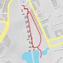 thumbnail for Strada General Candiano Popescu - București