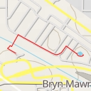 thumbnail for Long Street