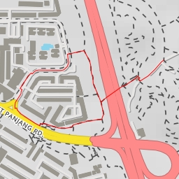 thumbnail for Observation Tower @ Chestnut Nature Park