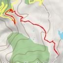 thumbnail for Carretera El Pinar