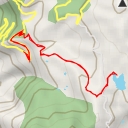 thumbnail for Presa del Salto del Perro