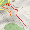 thumbnail for Carretera El Pinar